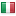 f2fsales.training server is located in Italy